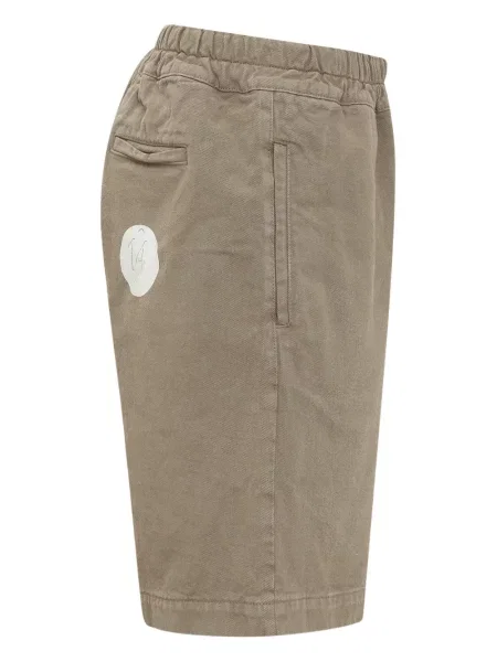 Pantaloni scurți 14bros