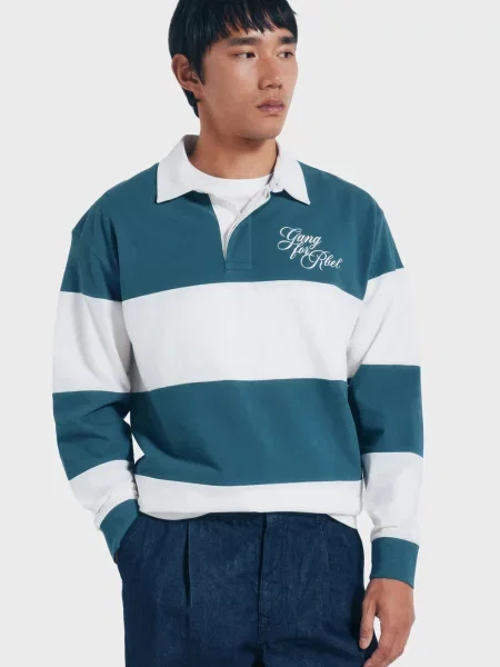 Светр Springfield