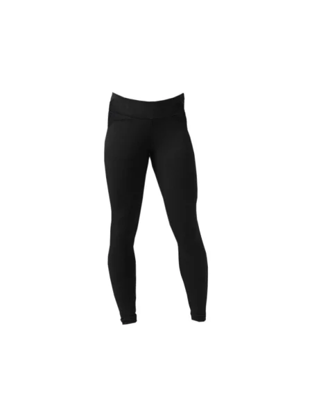 Hlače Reebok Sport crna