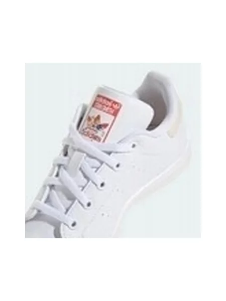 Tenisky Adidas biela