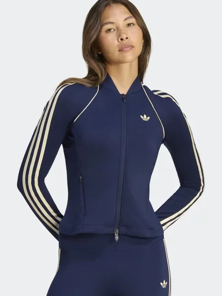 Adidas Performance hanorac de antrenament pentru femei Originals Sport