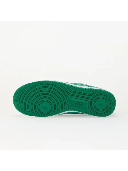 Sneakers Nike Air Force 1 Stadium Green/ White-Stadium Green EUR fehér