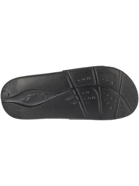Pantofi Joma negru