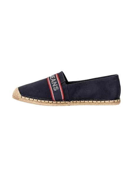 Pantofi Tommy Hilfiger