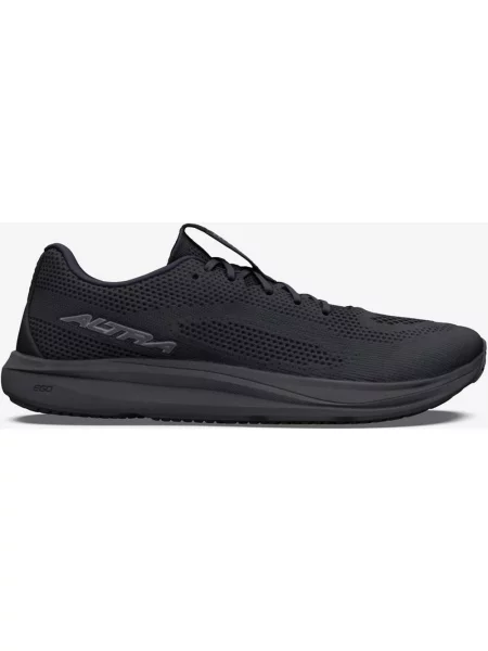 Buty do biegania Altra Escalante 5 kosmos 41 czarny