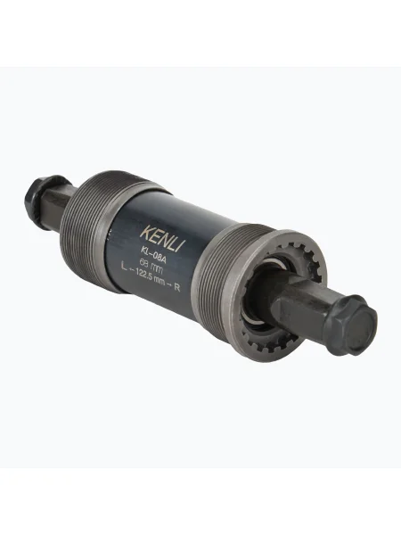 Portofel Attabo negru