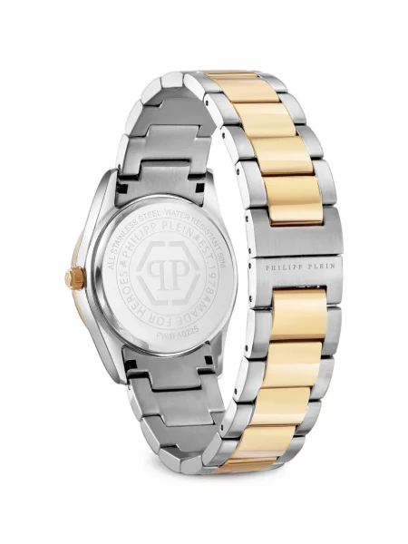 Ceas Philipp Plein