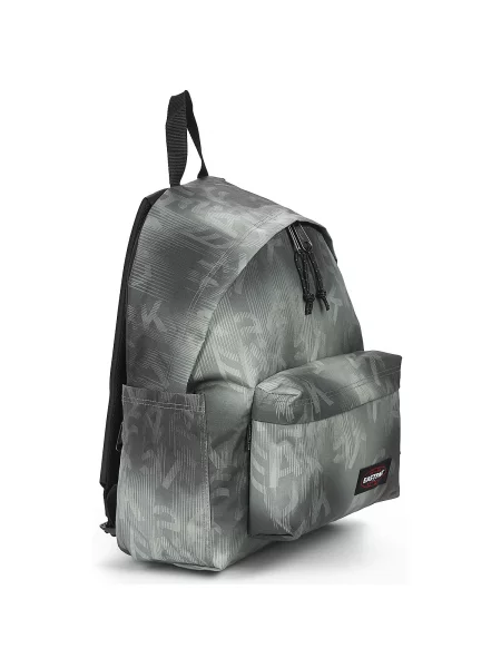 Batoh Eastpak černý