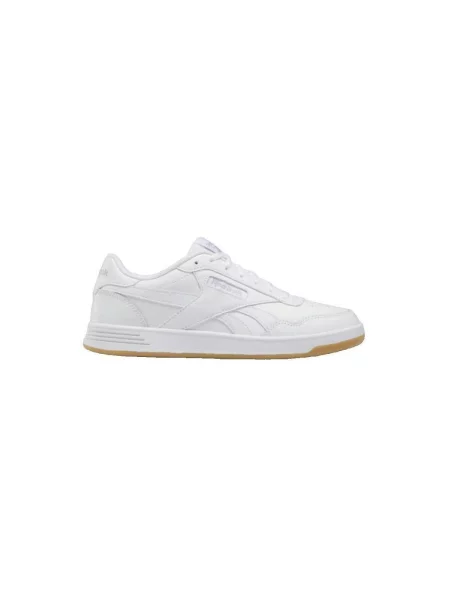 Pantofi Reebok Sport alb