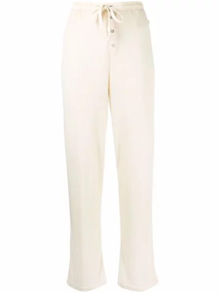 Pantaloni Love Stories