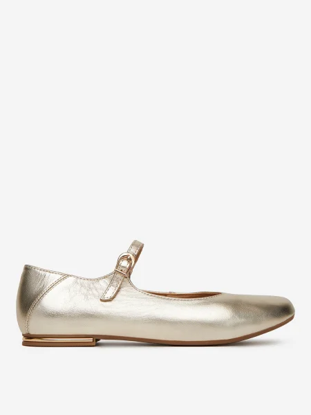 Balerina Lasocki Arany