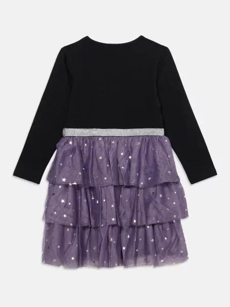 Suknele Lindex juoda