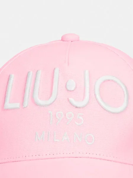 Liu Jo кепка