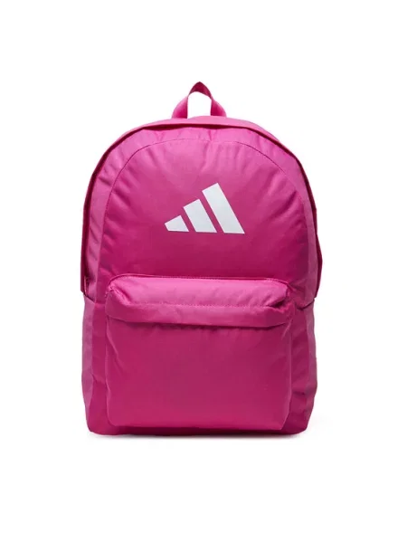 Nahrbtnik adidas roza