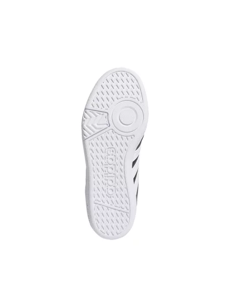 Pantofi Adidas negru