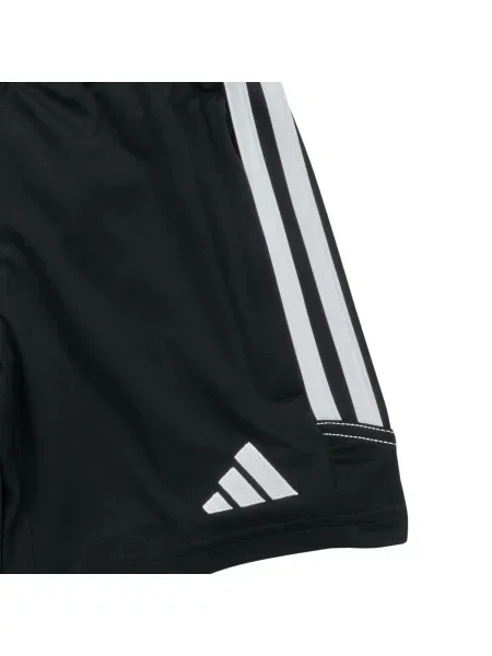 Šortky Adidas čierna