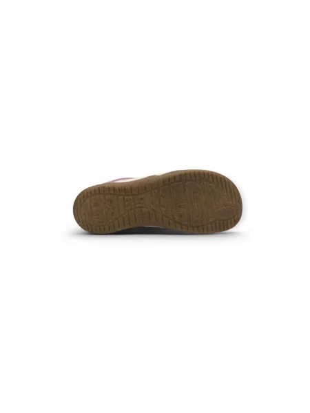 Pantofi Josef Seibel