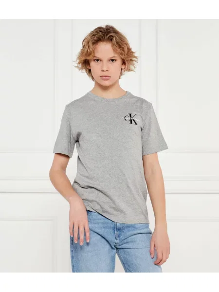 Calvin Klein Jeans Póló