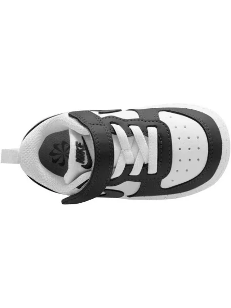 Tenisky Nike biela