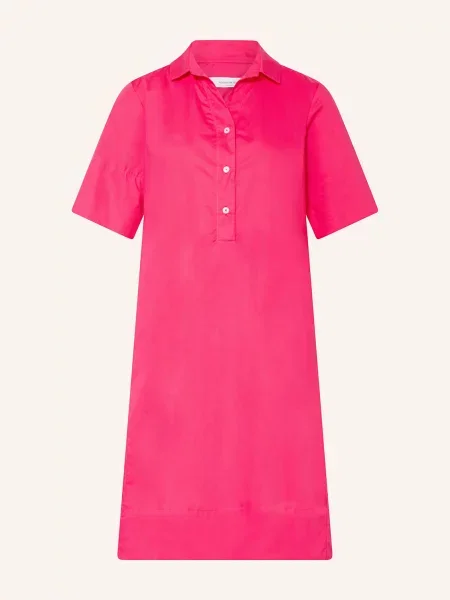 Rossana Diva Sukienka pink różowa