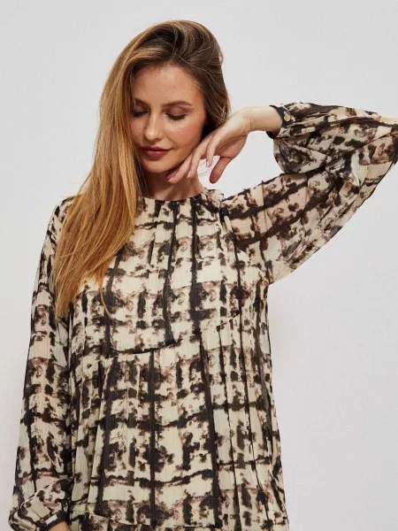 Rochie Marisse negru