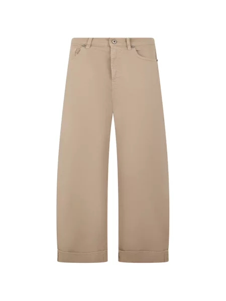Pantaloni P.a.r.o.s.h.