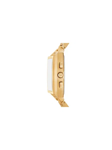 Hodinky Michael Kors zlaté