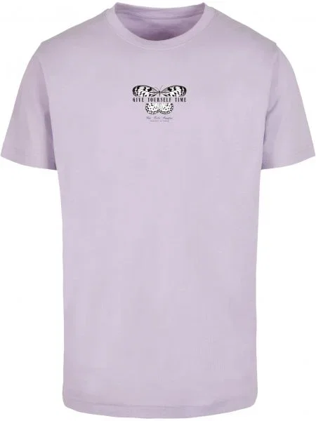 Tricou Mister Tee
