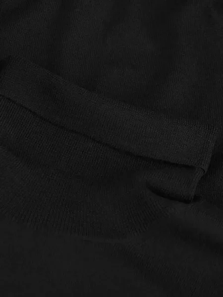 Pulover Tagliatore negru