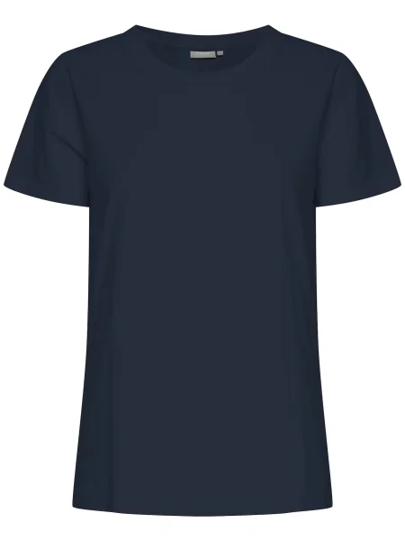 Fransa Tricou albastru