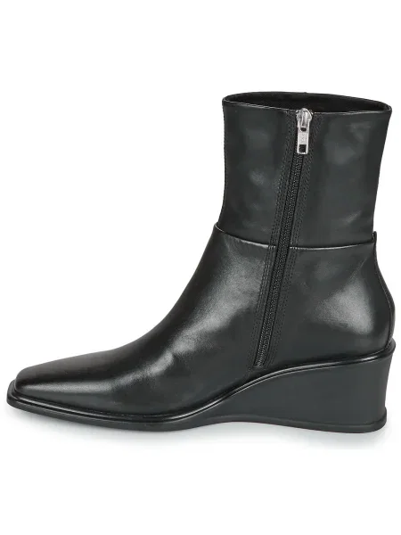 Pantofi Vagabond Shoemakers negru