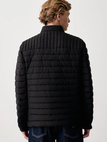 Trussardi демісезонна куртка