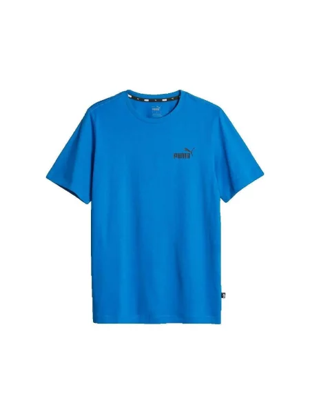 Tricou Puma albastru