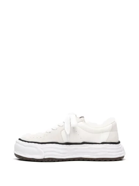 Sneakerși Maison Mihara Yasuhiro