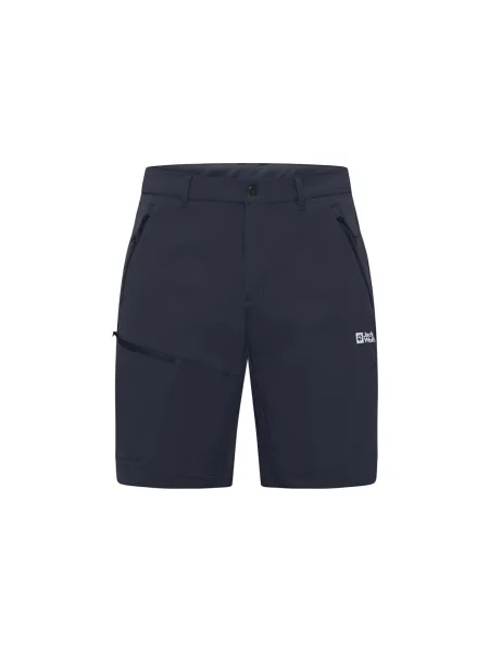 Rövidnadrág Jack Wolfskin
