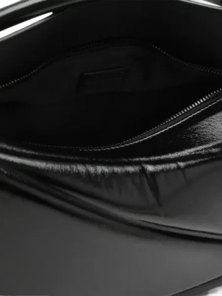 Geantă Loewe negru