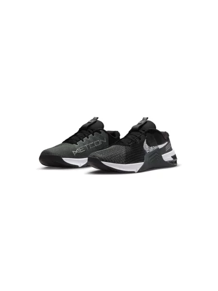 Tenisky Nike Metcon biela