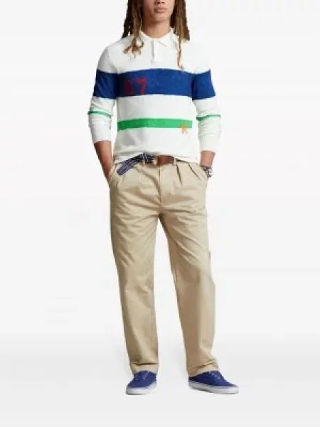 Polo marškinėliai Polo Ralph Lauren
