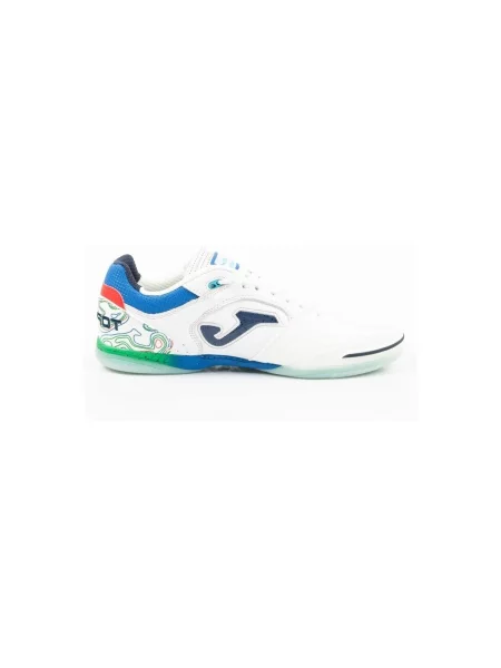 Pantofi Joma