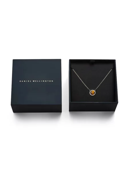 Nyaklánc Daniel Wellington