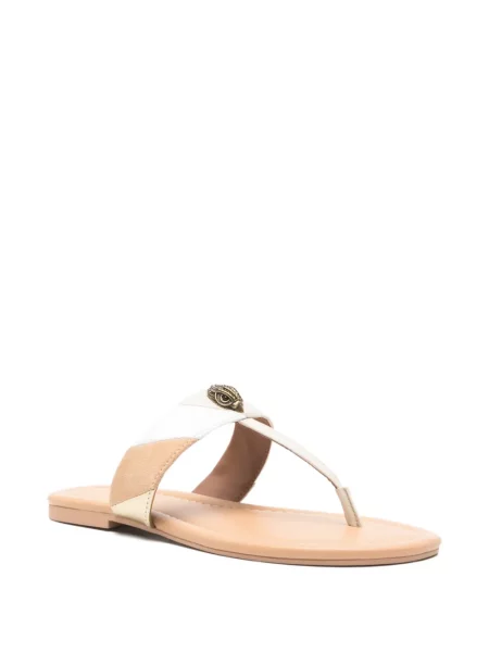 Sandale Kurt Geiger