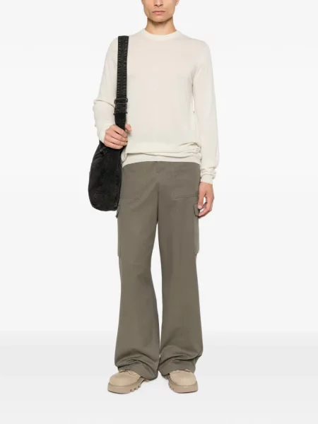 Pulover Rick Owens de lână