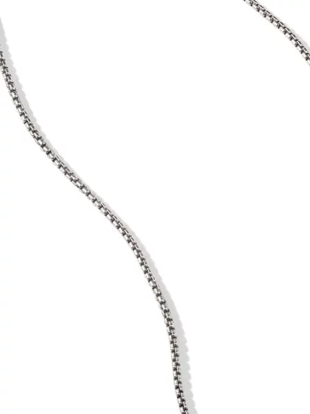 Vėrinys David Yurman geltona