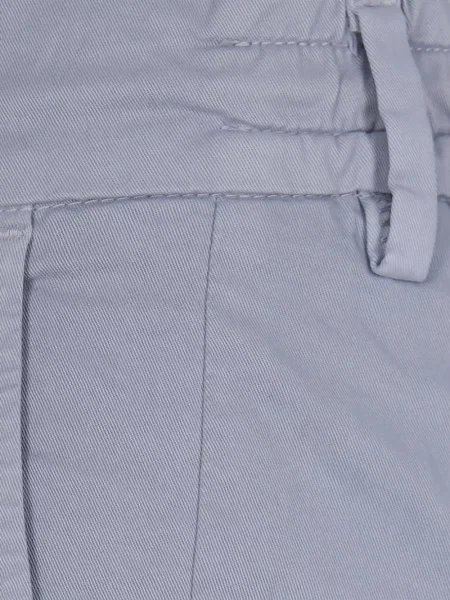 Pantaloni Eleventy albastru