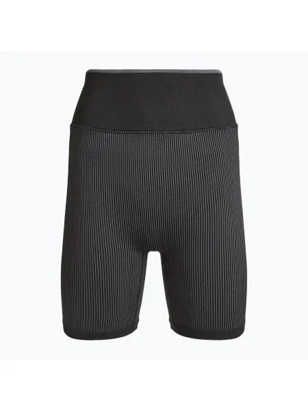 Női Calvin Klein Kerékpáros rövidnadrág fekete. Méret: M fekete