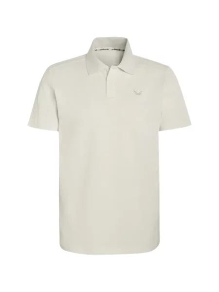 Tricou Adidas cu broderie cu dungi alergare negru