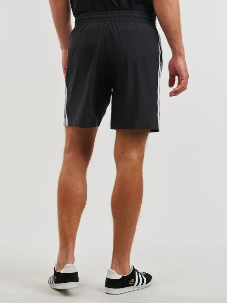 Pantaloni Adidas negru