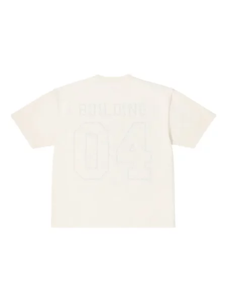 Tricou Bldg4
