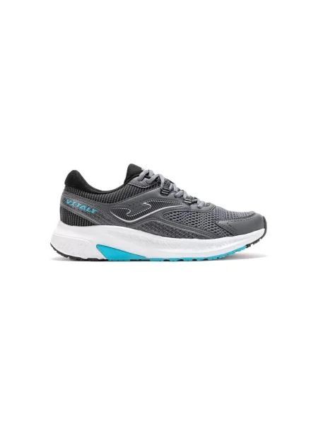Pantofi Joma