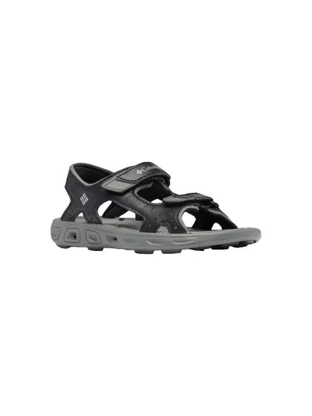 Pantofi copii Columbia negru